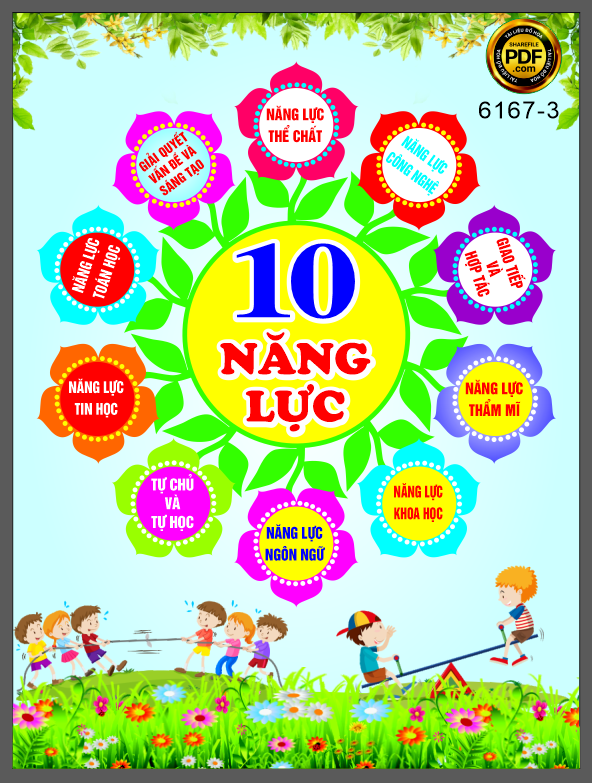 10 nang luc hoc sinh 3.png