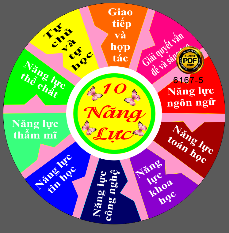 10 nang luc hoc sinh 5.png