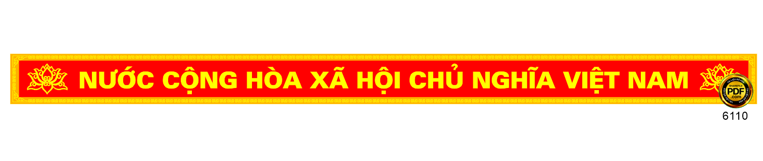 Market Nước cộng hòa xã hội chủ nghĩa Việt Nam