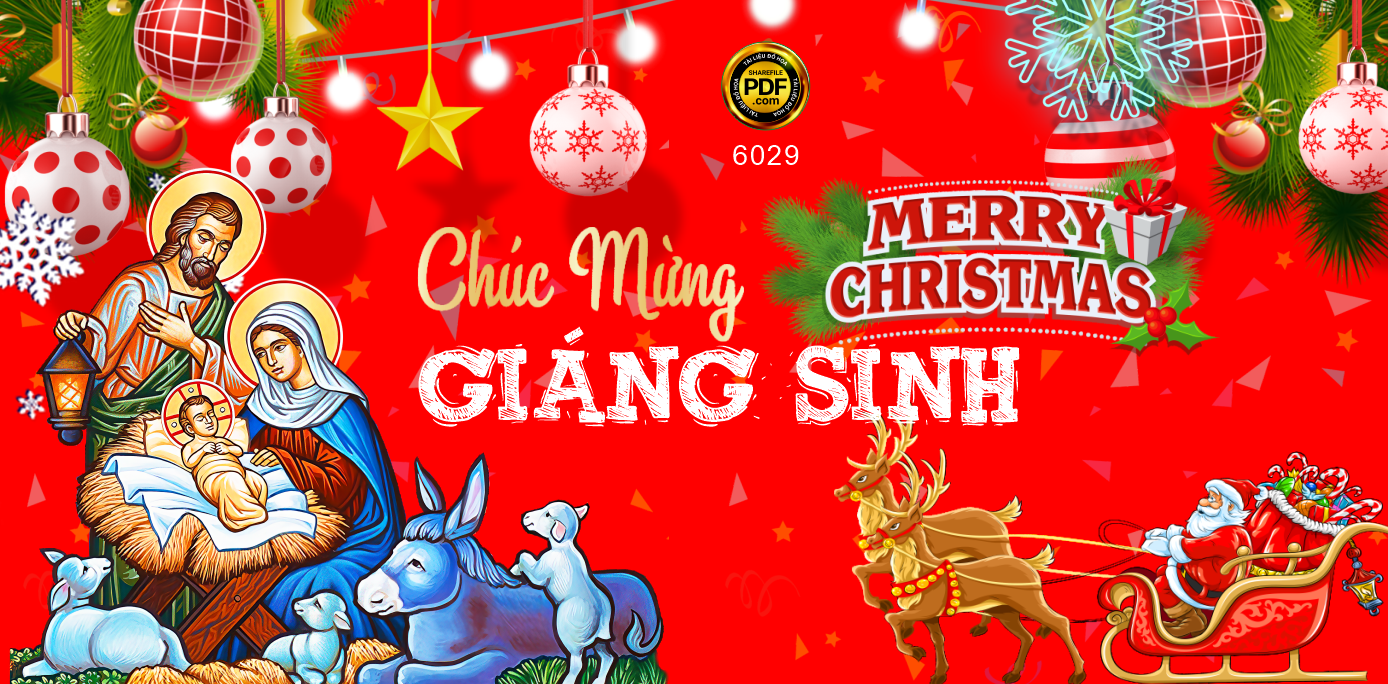 chuc mung giang sinh 2023 merry christmas.png