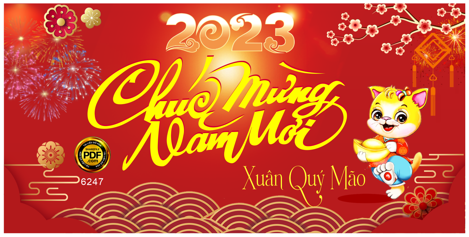 chuc mung nam moi 2023 #49.png