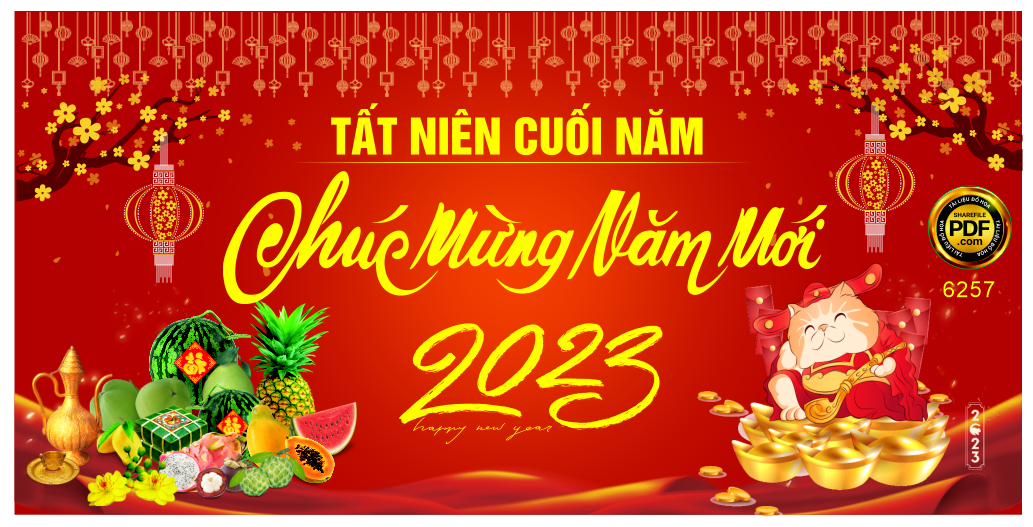 chuc mung nam moi 2023 #59.png