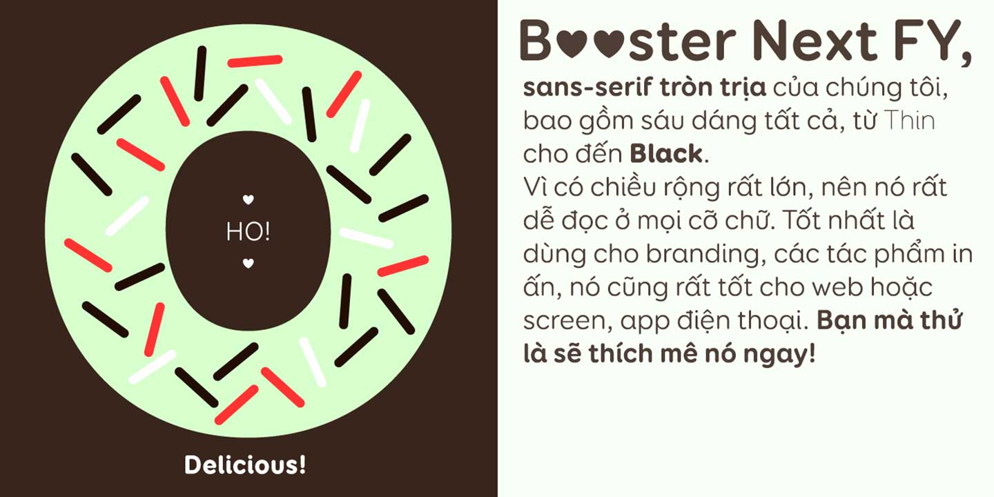 font-chu-sans-serif-booster-next-fy-viet-hoa-2.jpg