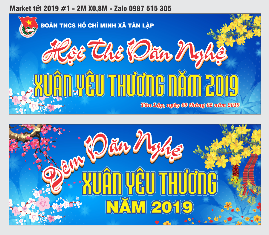 market-nam-moi-2019-id-1.png