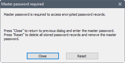 master-password.png