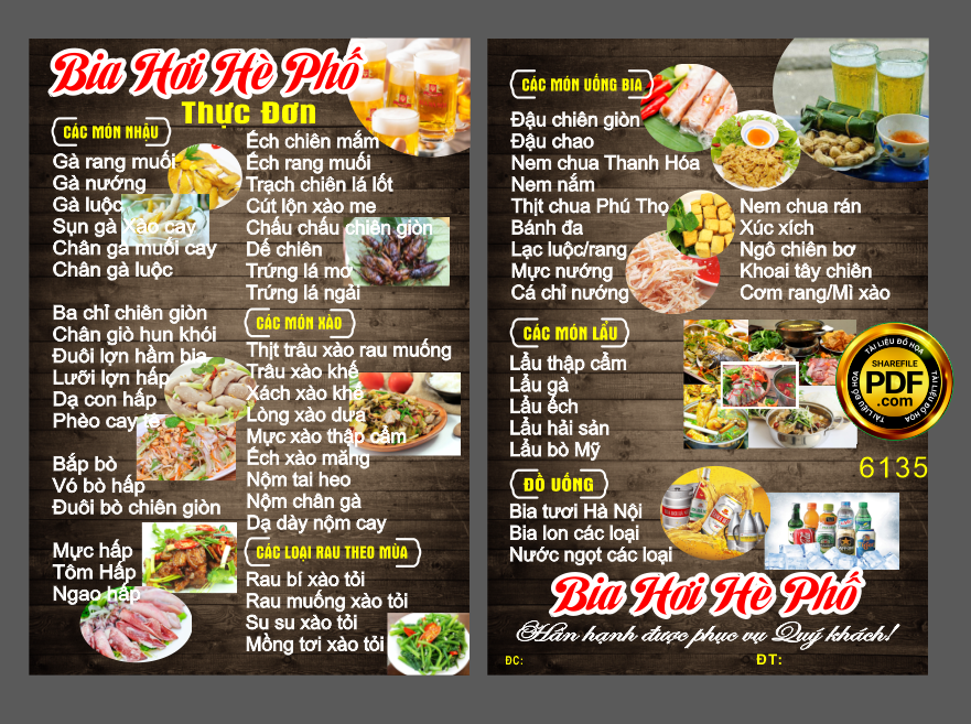 menu bia hoi the pho.png