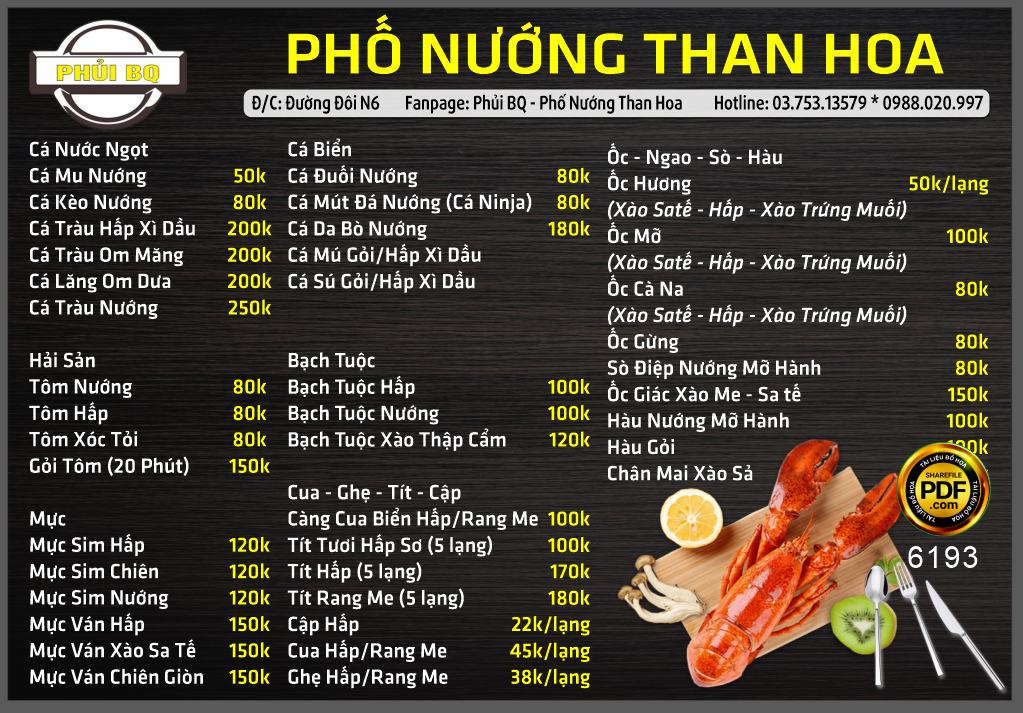 menu phui bq pho nuong than hoa.png