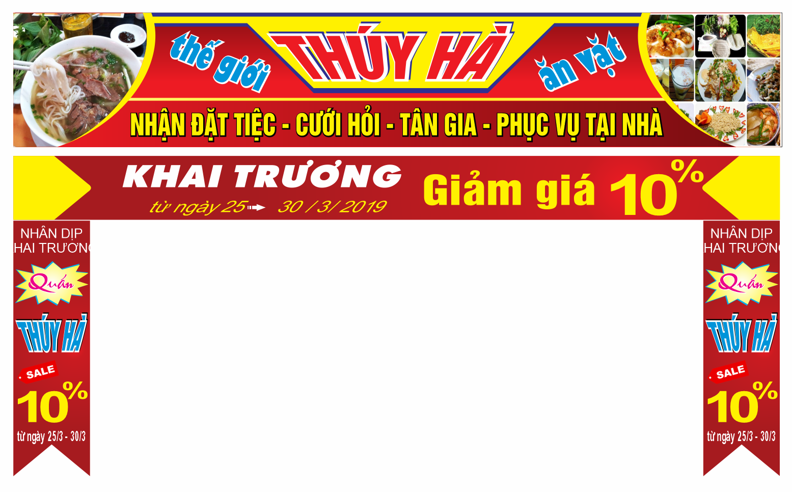 the-gioi-do-an-vat-filequangcao.com.png