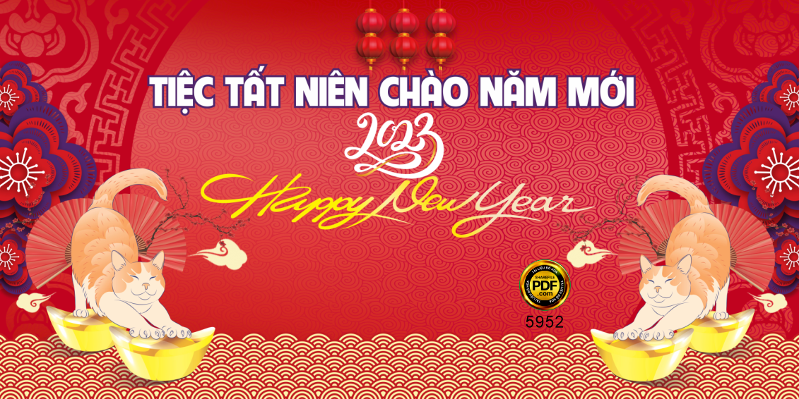 tiec tat nien chao nam moi 2023 happy new year #13.png