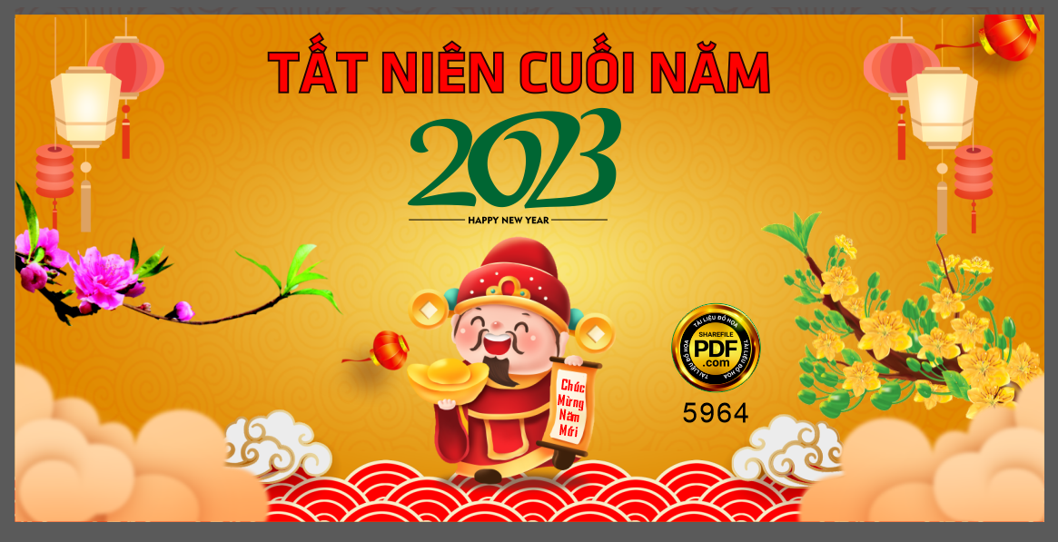 tiec tat nien cuoi nam 2023 happy new year #25.png
