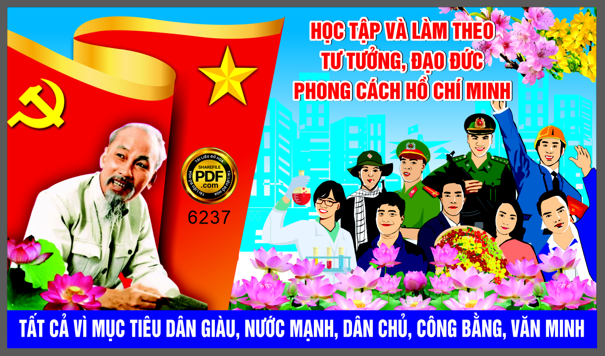 tong hop pano mung dang mung xuan 2023.png