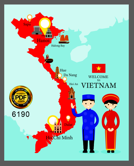 vector ban do viet nam #2.png