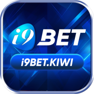 i9betkiwi