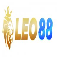 leo88tambour