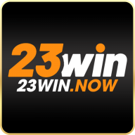 winnow23