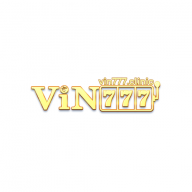 vin777vntop