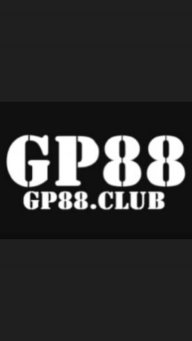 gp88gp88