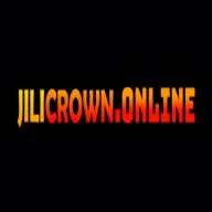 Jilicrown