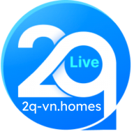 2qvnhomes