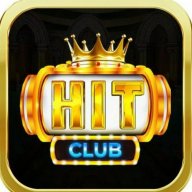 webhitclubcom