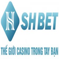 SHBET Casino