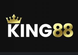 77king88