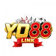 yo88linkcom