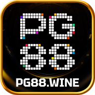 pg88wine