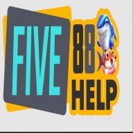 five88help1