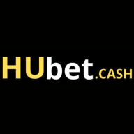 hubetcash