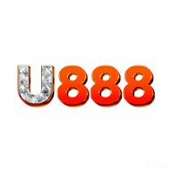 U888 Cong