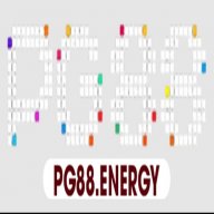 Pg88 Energy