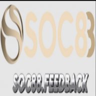 Soc88