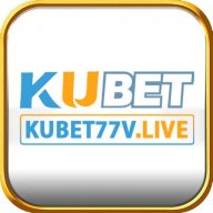 KUBET77v live