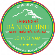 Đá Ninh Bình