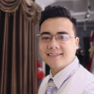 Nguyễn Văn Kiển