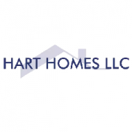 harthomesllc