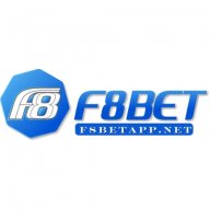 f8betapp