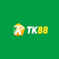 tk88v1com