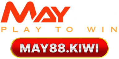 may88kiwi