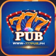 777pubph