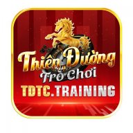 tdtctraining