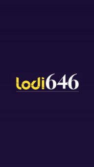 lodi646