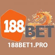 188bet1pro