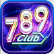 789CLUB