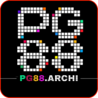 pg88archi