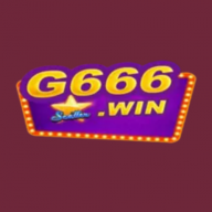 G666