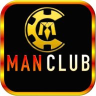 manclubbnet