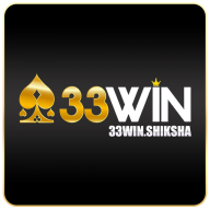 33winshiksha