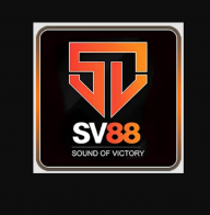 SV88 Credit